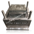 Mold for Electric Meter Box in sale